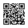 QR kód na túto stránku brno.oma.sk u hlinky 98