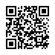 QR kód na túto stránku brno.oma.sk u hnevkovskeho 1
