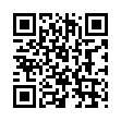 QR kód na túto stránku brno.oma.sk u hnevkovskeho 15