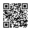 QR kód na túto stránku brno.oma.sk u hnevkovskeho 3