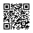 QR kód na túto stránku brno.oma.sk u hnevkovskeho 33