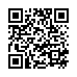 QR kód na túto stránku brno.oma.sk u hnevkovskeho 5