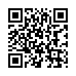 QR kód na túto stránku brno.oma.sk u hnevkovskeho 55