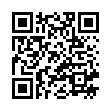 QR kód na túto stránku brno.oma.sk u hnevkovskeho 83