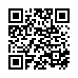 QR kód na túto stránku brno.oma.sk u hoblikova 11