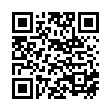 QR kód na túto stránku brno.oma.sk u hoblikova 25