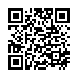 QR kód na túto stránku brno.oma.sk u hodoninska 3