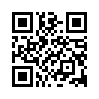 QR kód na túto stránku brno.oma.sk u hogrova 6