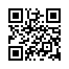 QR kód na túto stránku brno.oma.sk u holandska