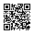 QR kód na túto stránku brno.oma.sk u holandska 1