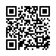 QR kód na túto stránku brno.oma.sk u holasecka 18