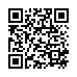 QR kód na túto stránku brno.oma.sk u holubova 208_2