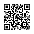 QR kód na túto stránku brno.oma.sk u holzova 112