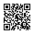 QR kód na túto stránku brno.oma.sk u holzova 116