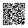 QR kód na túto stránku brno.oma.sk u holzova 122