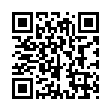 QR kód na túto stránku brno.oma.sk u holzova 123
