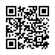 QR kód na túto stránku brno.oma.sk u holzova 130