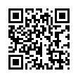 QR kód na túto stránku brno.oma.sk u holzova 131
