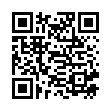 QR kód na túto stránku brno.oma.sk u holzova 133