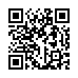 QR kód na túto stránku brno.oma.sk u holzova 137