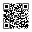 QR kód na túto stránku brno.oma.sk u holzova 139
