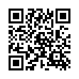 QR kód na túto stránku brno.oma.sk u holzova 141