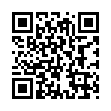 QR kód na túto stránku brno.oma.sk u holzova 147