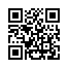 QR kód na túto stránku brno.oma.sk u holzova 34