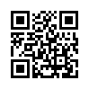 QR kód na túto stránku brno.oma.sk u holzova 36