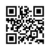 QR kód na túto stránku brno.oma.sk u holzova 38