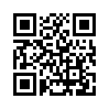 QR kód na túto stránku brno.oma.sk u holzova 39
