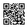 QR kód na túto stránku brno.oma.sk u holzova 40