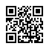 QR kód na túto stránku brno.oma.sk u holzova 44