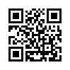 QR kód na túto stránku brno.oma.sk u holzova 46