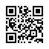 QR kód na túto stránku brno.oma.sk u holzova 47
