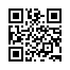 QR kód na túto stránku brno.oma.sk u holzova 48