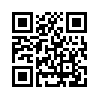 QR kód na túto stránku brno.oma.sk u holzova 50