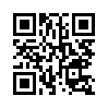 QR kód na túto stránku brno.oma.sk u holzova 55