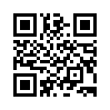 QR kód na túto stránku brno.oma.sk u holzova 60