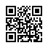 QR kód na túto stránku brno.oma.sk u holzova 61