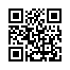 QR kód na túto stránku brno.oma.sk u holzova 64