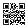 QR kód na túto stránku brno.oma.sk u holzova 65
