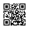 QR kód na túto stránku brno.oma.sk u holzova 67