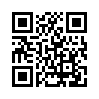 QR kód na túto stránku brno.oma.sk u holzova 68
