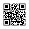 QR kód na túto stránku brno.oma.sk u holzova 69