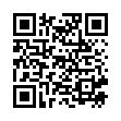 QR kód na túto stránku brno.oma.sk u holzova 76a