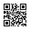 QR kód na túto stránku brno.oma.sk u holzova 78