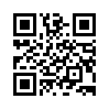 QR kód na túto stránku brno.oma.sk u holzova 86