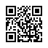 QR kód na túto stránku brno.oma.sk u holzova 88