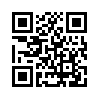 QR kód na túto stránku brno.oma.sk u holzova 90